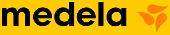 efficient logistics efficient logistics